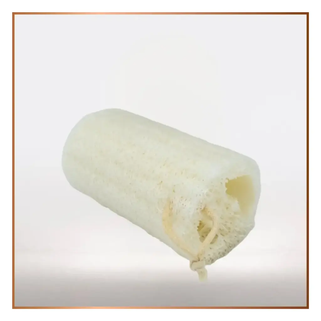 LOOFA ON A ROPE