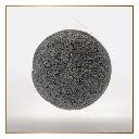 KONJAC SPONGE