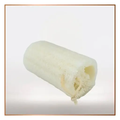 LOOFA ON A ROPE