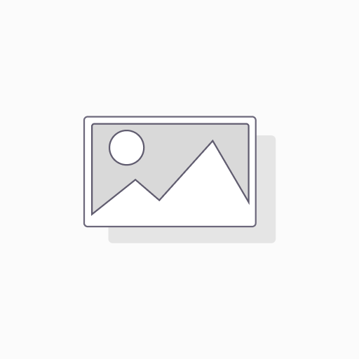 LOCAL DELIVERY - GUELPH & AREA