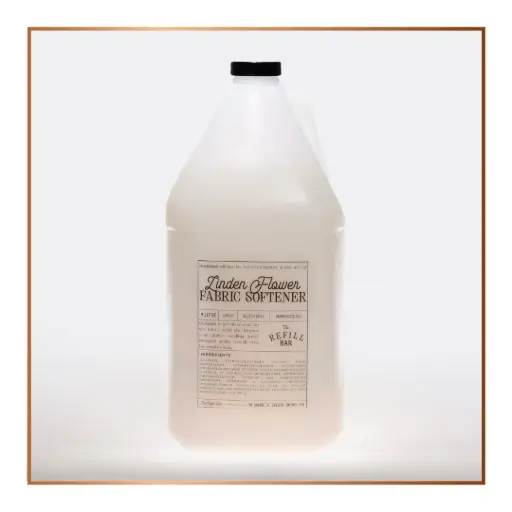 LAUNDRY SOAP